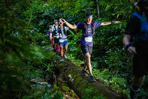 BIB: 962
                            <button type="button" onclick="openModal(18922285)" class="btn btn-primary btn-sm float-right btn-popup" data-toggle="modal" data-target=".modal-high-quality">
                        <i class="fas fa-shopping-cart"></i> Add to Cart
                    </button>
                                            <button type="button" onclick="isThisMe(18922285, true)" class="btn btn-success btn-sm float-right btn-popup btn-isme hidden" data-toggle="tooltip" data-placement="bottom" title="นี่คือรูปของคุณใช่ไหม คลิกที่นี่เพื่อเอาเข้าอัลบั้ม">
                        <i class="fas fa-plus"></i> Add to album
                    </button>
                    <button type="button" onclick="isThisMe(18922285, false)" class="btn btn-warning btn-sm float-right btn-popup btn-isnotme hidden">
                        <i class="fas fa-ban"></i> Remove from album
                    </button>